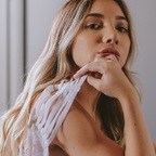 Leaked anaelisaa onlyfans leaked