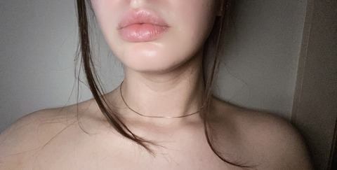 Leaked anafrompoland header onlyfans leaked