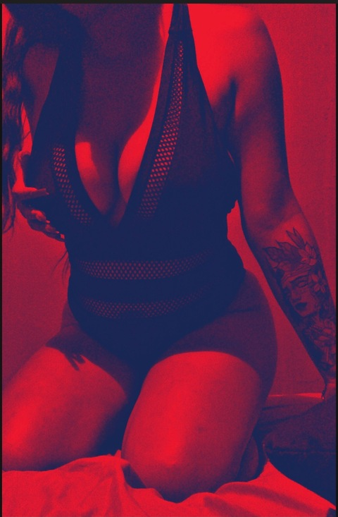 Leaked anagabii header onlyfans leaked