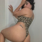 Leaked anaidd_28 onlyfans leaked