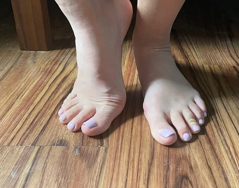 Leaked anaisjolie header onlyfans leaked