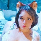 Leaked anakeddeer onlyfans leaked