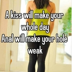 Leaked anal-squirter onlyfans leaked