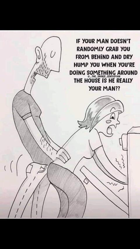 Leaked anal-squirter header onlyfans leaked