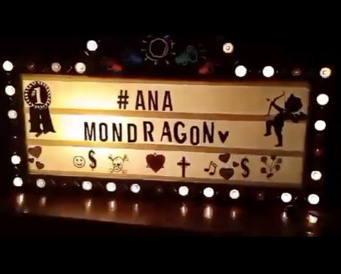 anamondragon69 onlyfans leaked picture 2