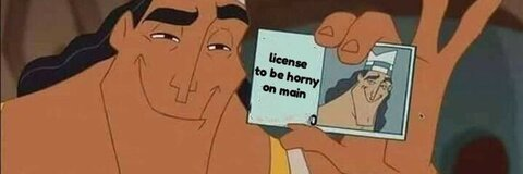 Leaked anaphiel header onlyfans leaked