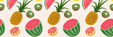 Leaked anarothbard header onlyfans leaked