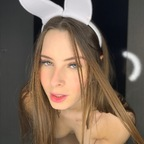 anaschultzz avatar