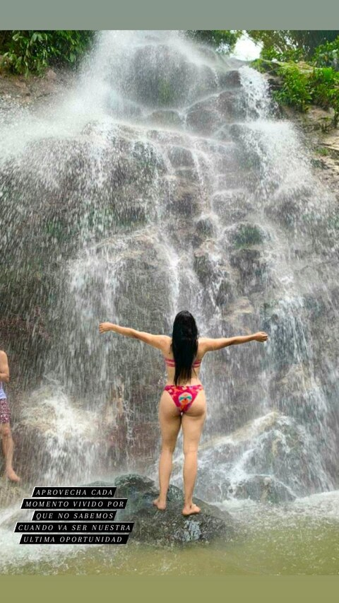 Leaked anastacia26 header onlyfans leaked