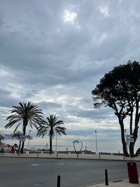 Leaked anastasia-xo header onlyfans leaked