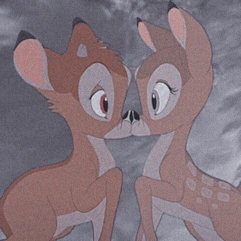 Leaked anastasia_foxx header onlyfans leaked