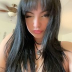 Leaked anastasiagreven onlyfans leaked