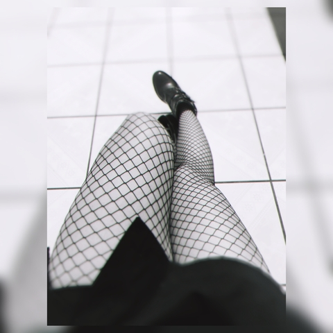 Leaked anastasialov header onlyfans leaked