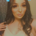 Leaked anastasialynne onlyfans leaked