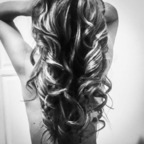 Leaked anastasiamorena onlyfans leaked