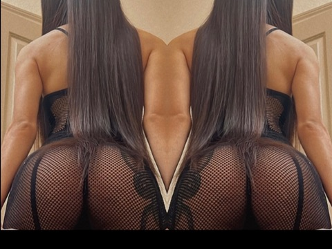 Leaked anastasiaxlove header onlyfans leaked