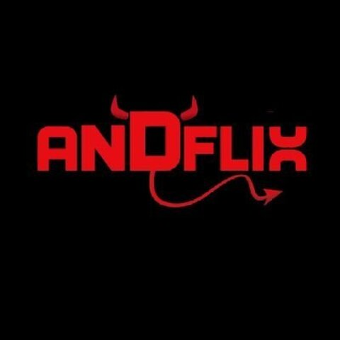 Leaked and_flix header onlyfans leaked