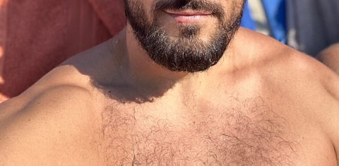 Leaked andalusia header onlyfans leaked