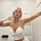 Leaked andela666 onlyfans leaked