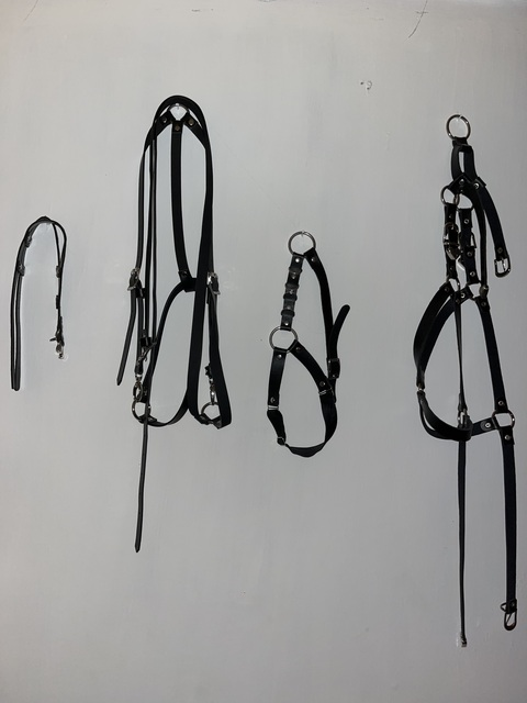 Leaked andela666 header onlyfans leaked