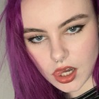 andie666 Profile Picture