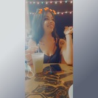 Leaked andikg420 onlyfans leaked