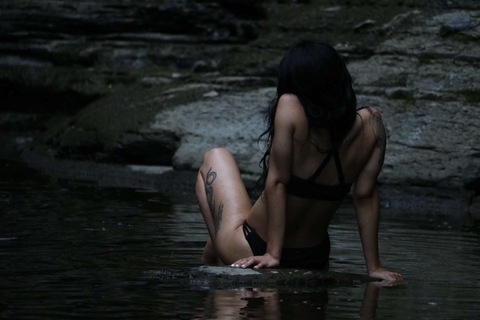 Leaked andikg420 header onlyfans leaked