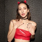 Leaked andirosexxx onlyfans leaked