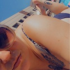 Leaked andorrasbox onlyfans leaked