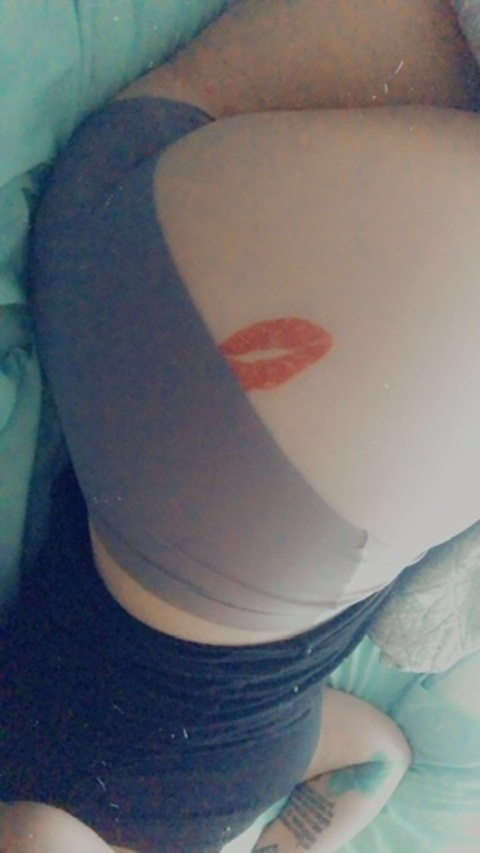 Leaked andorrasbox header onlyfans leaked