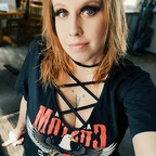 Leaked andr0medaaaa onlyfans leaked