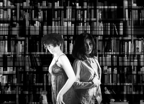 Leaked andrastewitchandcoffy header onlyfans leaked