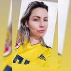 Leaked andre27diaz onlyfans leaked