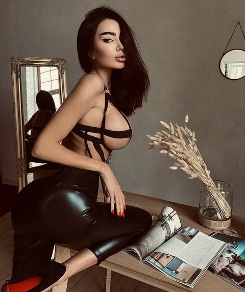 Leaked andrea.93 header onlyfans leaked