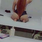 Leaked andrea_a07 onlyfans leaked