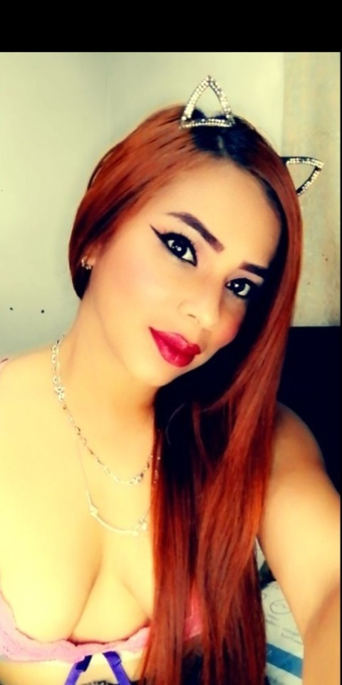 Leaked andrea_a07 header onlyfans leaked