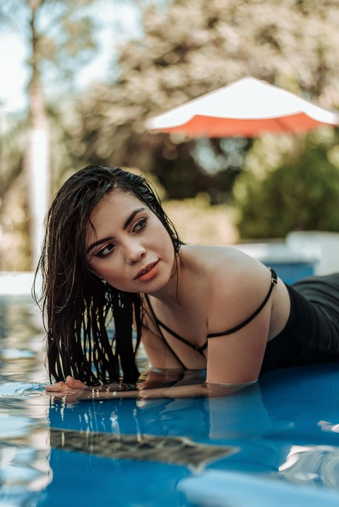 andrea_tinoco onlyfans leaked picture 2