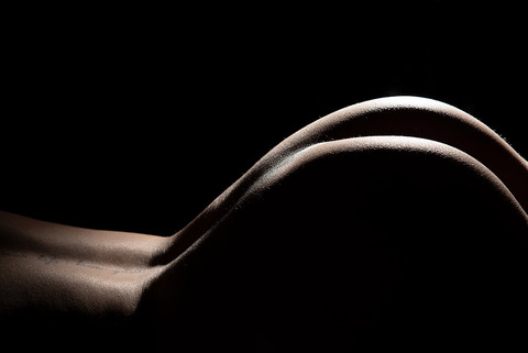 Leaked andrea_yago header onlyfans leaked