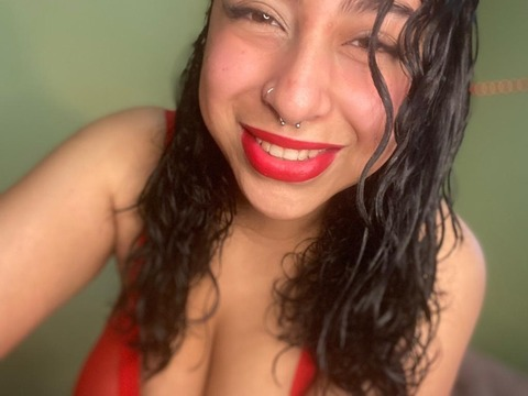 Leaked andreaacostauwu header onlyfans leaked