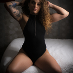 Leaked andreamami onlyfans leaked