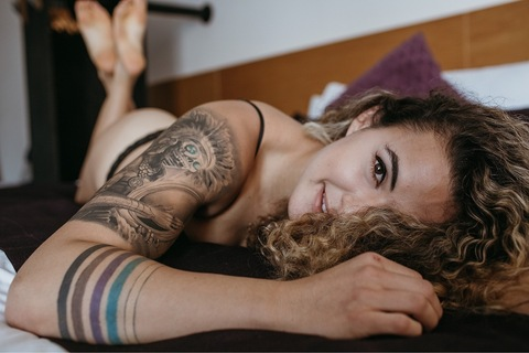 Leaked andreamami header onlyfans leaked