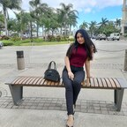 Leaked andreamendoza69 onlyfans leaked