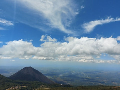 Leaked andreamendoza69 header onlyfans leaked