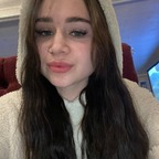 Leaked andreasilvester onlyfans leaked