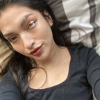 Leaked andreass69 onlyfans leaked