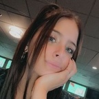 andreavozell Profile Picture