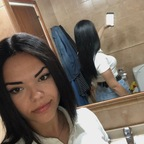 Leaked andreeaa12 onlyfans leaked