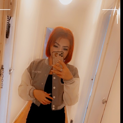 Leaked andreeam header onlyfans leaked