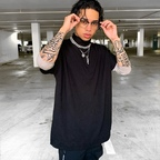 Leaked andreharris_10 onlyfans leaked