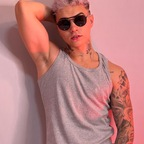 Leaked andremarqueesx onlyfans leaked